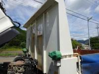 Hino RANGER 2013