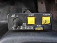 Hino RANGER 2013