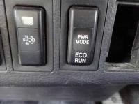 Hino RANGER 2013