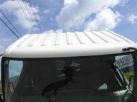 Hino RANGER 2013