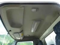 Hino RANGER 2013