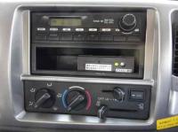 Hino RANGER 2013