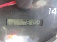 Hino RANGER 2013