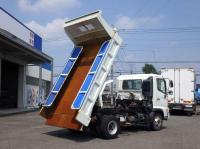 Hino RANGER 2013