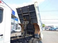 Hino RANGER 2013