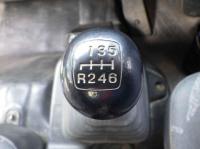 Hino RANGER 2013
