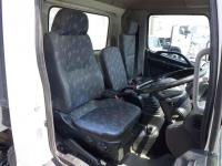 Hino RANGER 2013