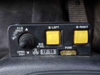 Hino RANGER 2013