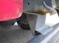 Hino RANGER 2013