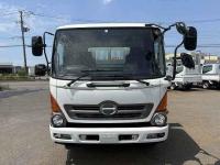 Hino RANGER 2017