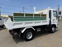 Hino RANGER 2017