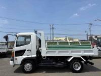 Hino RANGER 2017