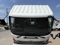 Hino RANGER 2017