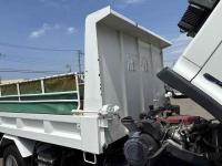 Hino RANGER 2017