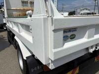 Hino RANGER 2017