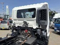Hino RANGER 2017