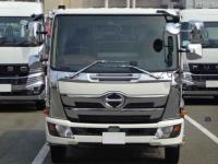 Hino RANGER 2017