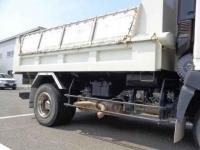 Hino RANGER 2017