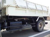 Hino RANGER 2017