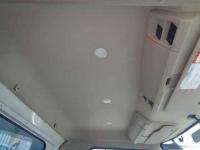 Hino RANGER 2017