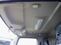 Hino RANGER 2017