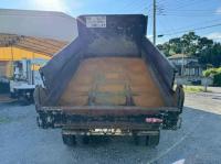 Hino RANGER 2016