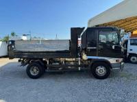 Hino RANGER 2016