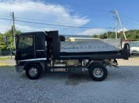 Hino RANGER 2016