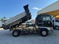 Hino RANGER 2016