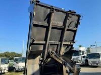 Hino RANGER 2016