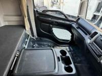 Hino RANGER 2016