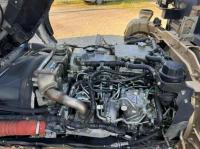 Hino RANGER 2016