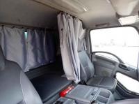 Isuzu Forward 2015