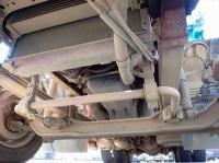 Isuzu Forward 2015