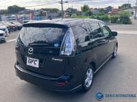 Mazda Premacy 2009