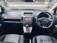 Mazda Premacy 2009