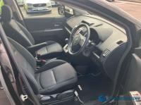 Mazda Premacy 2009