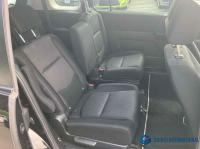 Mazda Premacy 2009
