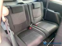 Mazda Premacy 2009