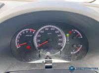 Mazda Premacy 2009