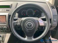 Mazda Premacy 2009