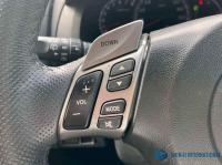 Mazda Premacy 2009