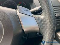 Mazda Premacy 2009