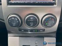 Mazda Premacy 2009