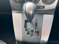 Mazda Premacy 2009