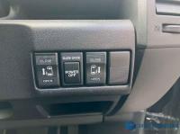 Mazda Premacy 2009
