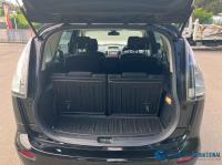Mazda Premacy 2009