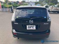 Mazda Premacy 2009