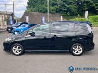 Mazda Premacy 2009