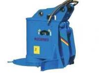 Matsumoto (MAC) GRABBER 2025